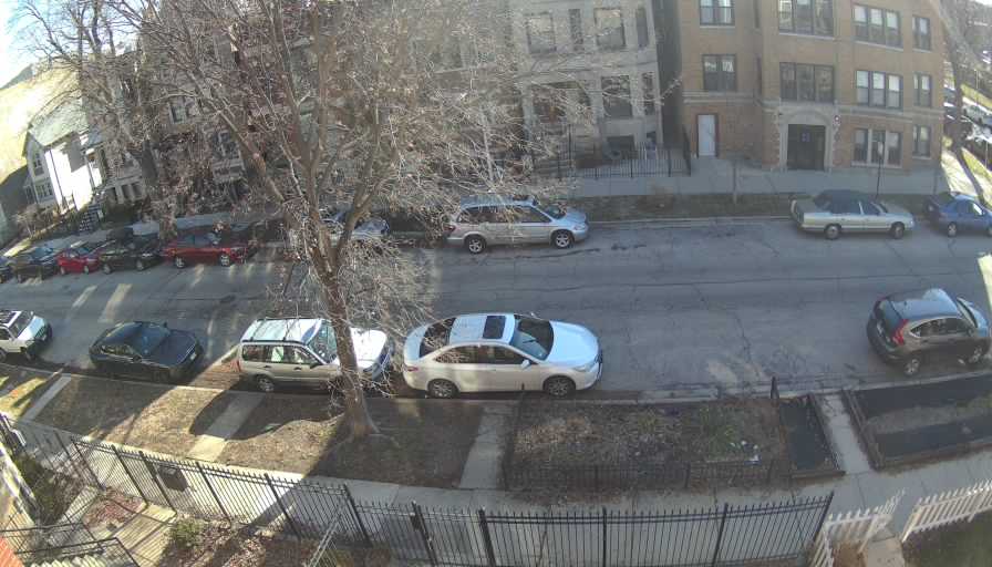 Reolink Camera One_00_Reolink Home Hub One_20260328091501.jpg